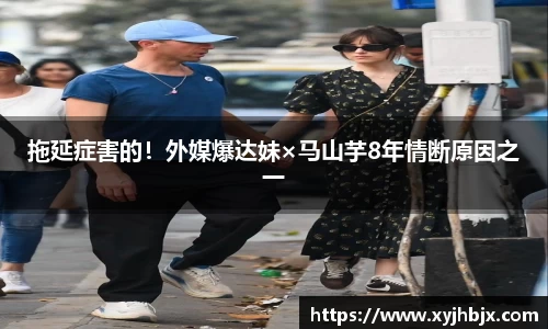 壹号娱乐-com - NG大舞台